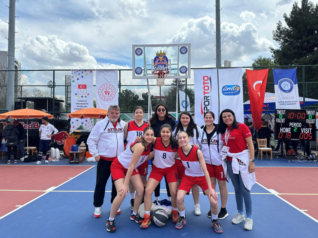 1689084725-kadın basket 3x3.jpg